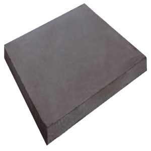Paving Slab