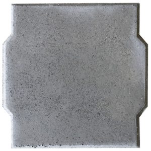 Interlocking Floor and Wall Tiles